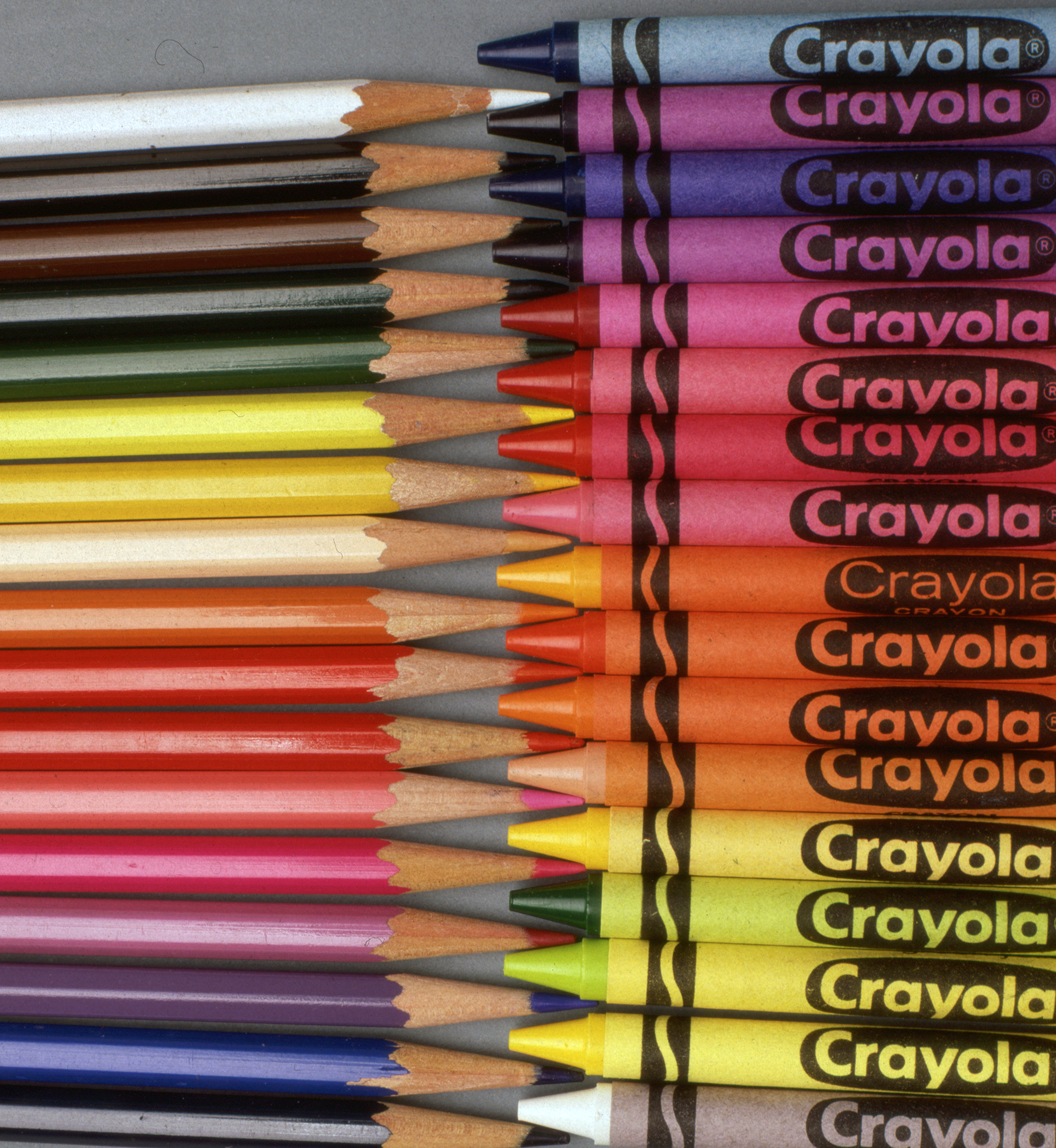 crayons and colored pencils.jpg